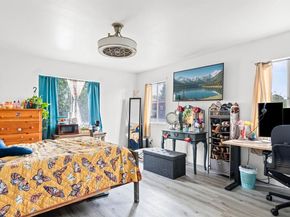 61 Del Mar Avenue, Chula Vista CA 91910