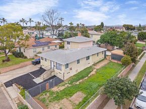 61 Del Mar Avenue, Chula Vista CA 91910