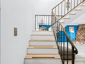 61 Del Mar Avenue, Chula Vista CA 91910