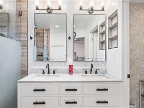 61 Del Mar Avenue, Chula Vista CA 91910