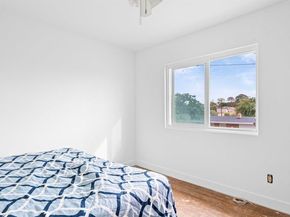 61 Del Mar Avenue, Chula Vista CA 91910