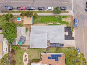 61 Del Mar Avenue, Chula Vista CA 91910