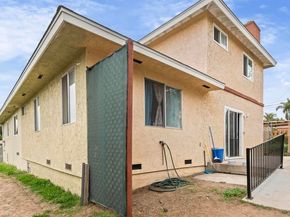 61 Del Mar Avenue, Chula Vista CA 91910