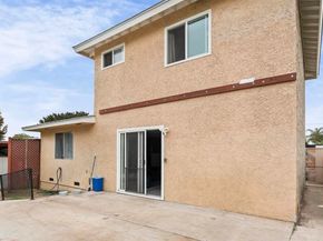 61 Del Mar Avenue, Chula Vista CA 91910