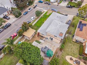 61 Del Mar Avenue, Chula Vista CA 91910