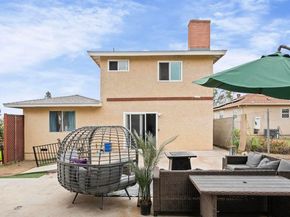 61 Del Mar Avenue, Chula Vista CA 91910