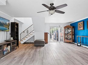 61 Del Mar Avenue, Chula Vista CA 91910