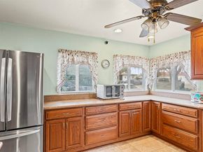 61 Del Mar Avenue, Chula Vista CA 91910