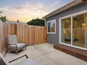 462 Emerson Street, Chula Vista CA 91911