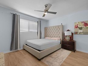 6333 College Grove Way 12103, San Diego CA 92115