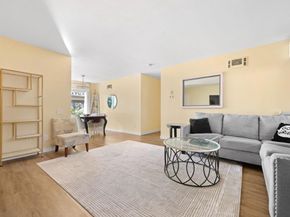 6333 College Grove Way 12103, San Diego CA 92115