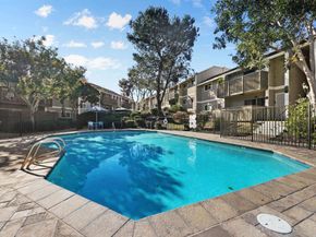 6333 College Grove Way 12103, San Diego CA 92115