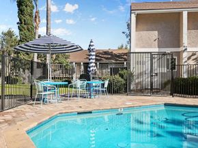 6333 College Grove Way 12103, San Diego CA 92115