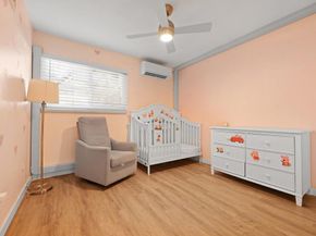 6333 College Grove Way 12103, San Diego CA 92115