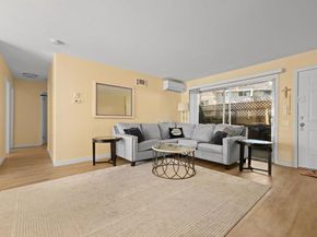 6333 College Grove Way 12103, San Diego CA 92115