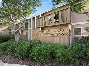 6333 College Grove Way 12103, San Diego CA 92115