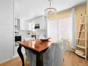 6333 College Grove Way 12103, San Diego CA 92115