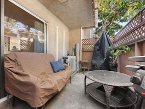 6333 College Grove Way 12103, San Diego CA 92115