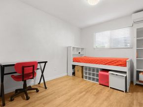 6333 College Grove Way 12103, San Diego CA 92115