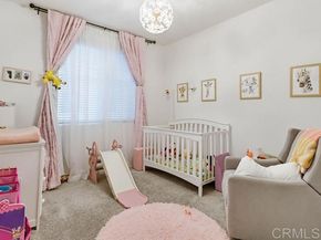 760 Jilian Street 1, Chula Vista CA 91911