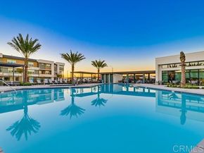 760 Jilian Street 1, Chula Vista CA 91911