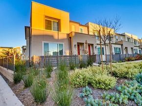 760 Jilian Street 1, Chula Vista CA 91911