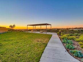 760 Jilian Street 1, Chula Vista CA 91911