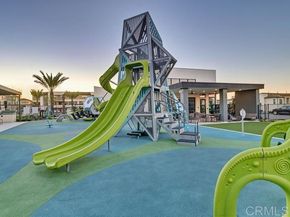 760 Jilian Street 1, Chula Vista CA 91911