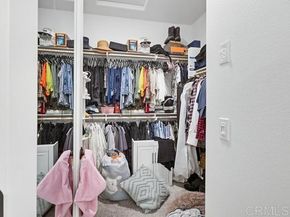 760 Jilian Street 1, Chula Vista CA 91911