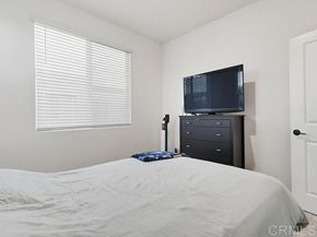 760 Jilian Street 1, Chula Vista CA 91911