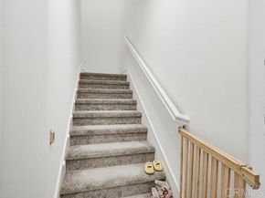 760 Jilian Street 1, Chula Vista CA 91911