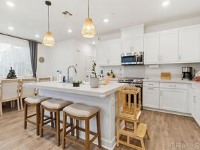 760 Jilian Street 1, Chula Vista CA 91911