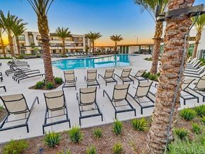 760 Jilian Street 1, Chula Vista CA 91911