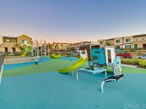 760 Jilian Street 1, Chula Vista CA 91911