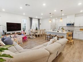 760 Jilian Street 1, Chula Vista CA 91911