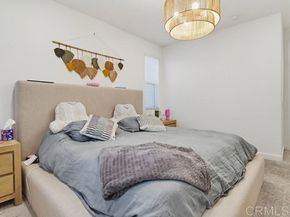 760 Jilian Street 1, Chula Vista CA 91911