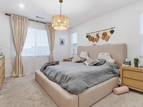 760 Jilian Street 1, Chula Vista CA 91911