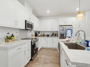 760 Jilian Street 1, Chula Vista CA 91911