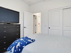 760 Jilian Street 1, Chula Vista CA 91911