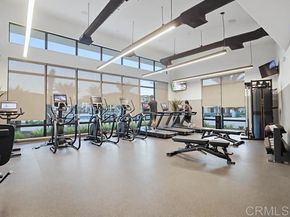 760 Jilian Street 1, Chula Vista CA 91911