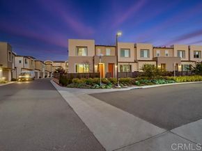 760 Jilian Street 1, Chula Vista CA 91911