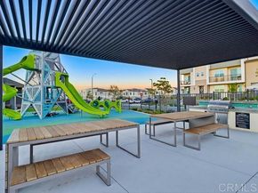 760 Jilian Street 1, Chula Vista CA 91911