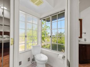 415 Carvalos Drive, Chula Vista CA 91910