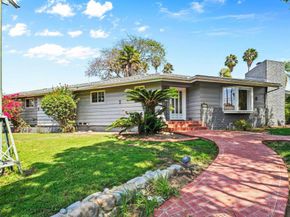 415 Carvalos Drive, Chula Vista CA 91910