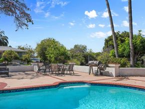 415 Carvalos Drive, Chula Vista CA 91910