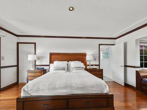 415 Carvalos Drive, Chula Vista CA 91910