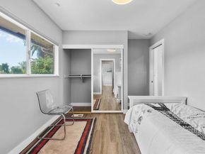 415 Carvalos Drive, Chula Vista CA 91910