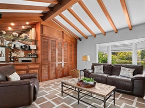 415 Carvalos Drive, Chula Vista CA 91910