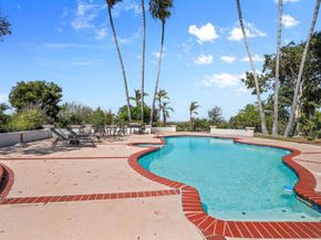 415 Carvalos Drive, Chula Vista CA 91910