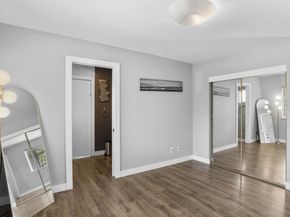 415 Carvalos Drive, Chula Vista CA 91910